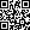 https://isna.ir/xdJ7yN