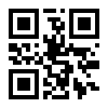 isna.ir/xd23H9