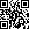 https://isna.ir/x9S6H5