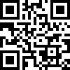 https://isna.ir/xdFFPM