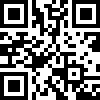 https://isna.ir/x93Vcs