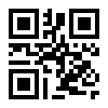 isna.ir/xd4SKV