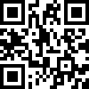 https://isna.ir/xdWmty