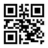 isna.ir/xdGXfy