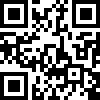 https://isna.ir/xdDwcf
