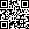 https://isna.ir/xdSLRc
