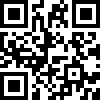 https://isna.ir/xd4vpf
