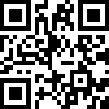 https://isna.ir/xdNNtq