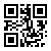 isna.ir/xdWsnq