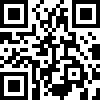 https://isna.ir/xdVwM5
