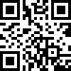 https://isna.ir/xdJL2k