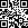 https://isna.ir/xcZDfy