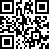 https://isna.ir/xdRTMt