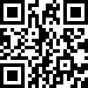 https://isna.ir/xdK4fP