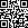 https://isna.ir/xdWxVV