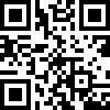 https://isna.ir/xd4knZ