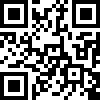 https://isna.ir/xdSR6Q