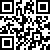 https://isna.ir/xdMxLh