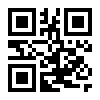 isna.ir/xdQRGp
