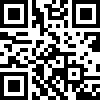 https://isna.ir/xdH6kt