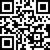 https://isna.ir/xdGqq