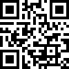 https://isna.ir/xdPNG5