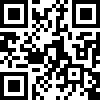 https://isna.ir/xd4zCM