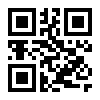 isna.ir/xd2Lsq