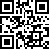 https://isna.ir/xdVBYs