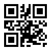 isna.ir/xdTTmP