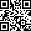https://isna.ir/xdNmgQ