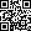 https://isna.ir/xdRQjq