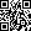 https://isna.ir/xdXftQ