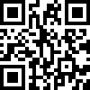 https://isna.ir/xd3Zfv