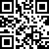 https://isna.ir/xdWFkf