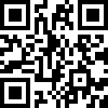 https://isna.ir/xdK4d7