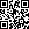 https://isna.ir/xcVVv6