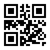 isna.ir/xd4T2g