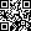 https://isna.ir/xdW7m6