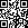 https://isna.ir/xdMQM7