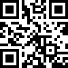 https://isna.ir/xdTz6P