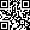 https://isna.ir/xcCW6