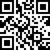 https://isna.ir/xdQ3vF