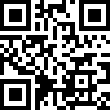 https://isna.ir/xdDqGG