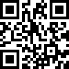 https://isna.ir/xdSJMF