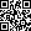 https://isna.ir/xdQLMW