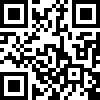 https://isna.ir/xdFpLv