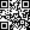 https://isna.ir/xdShfy