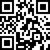 https://isna.ir/xm6yK