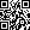 https://isna.ir/xdK6Hc